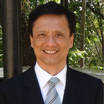 Chao Lung Wen (Chefe da Disciplina de Telemedicina do Departamento de Patologia at FMUSP)