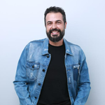 Alexandre Ferreira (Diretor Corporativo de Recursos Humanos at Vicunha Têxtil)