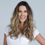 Paula Mateus (Investor & Advisor at Flip Saúde)