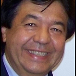 Victor Matsudo (Presidente at Centro de Estudos do Laboratório de Aptidão Física de São Caetano do Sul - CELAFISCS)