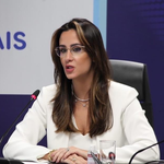 Ana Carolina Peuker (Diretora de Mercado e Expansão at Associação Brasileira de Qualidade de Vida (ABQV))