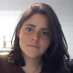 Hanna Karen M. Antunes (Professora Associada at Universidade Federal de São Paulo (Unifesp))